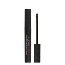 HUDA BEAUTY  Legit Lashes Waterproof Topcoat