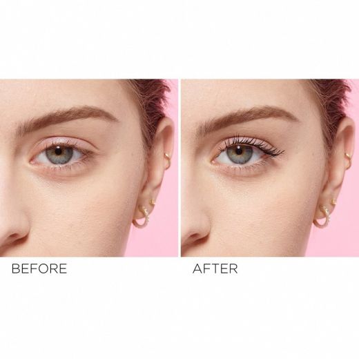 L'ORÉAL PARIS Telescopic False Lash