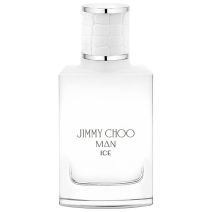 JIMMY CHOO Man Ice 
