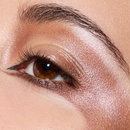 MAC Eye Shadow Glitter 