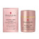 ELIZABETH ARDEN Retinol + HPR Ceramide Rapid Skin Renewing Eye Cream
