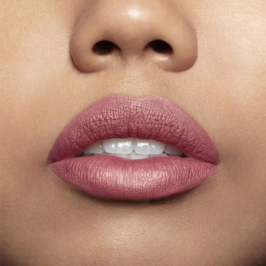 STILA Stay All Day Liquid Lipstick