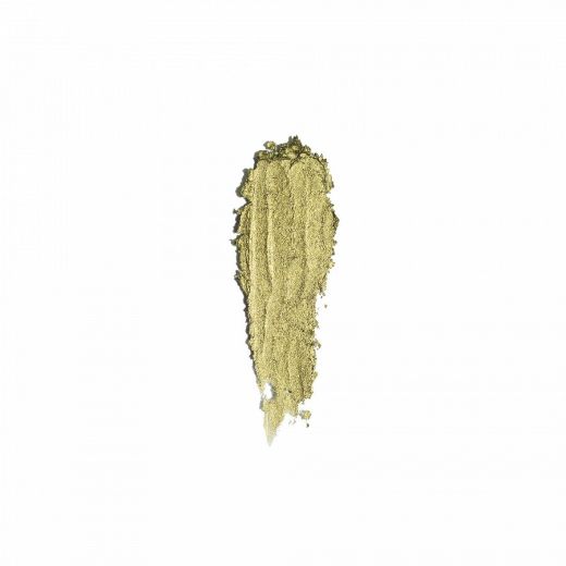 ISADORA The Shimmer Stick Longwear & Water-Resistant Eyeshadow Green Shimmer 45