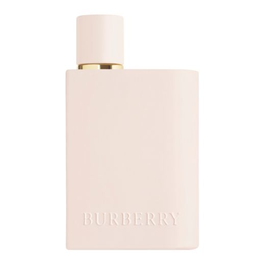 BURBERRY Her Eau De Parfum Intense