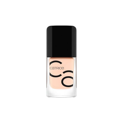 Catrice Cosmetics ICONAILS Gel Lacquer