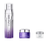 LANCÔME Rénergie H.c.f. Triple Serum Eye Set - Limited Edition 