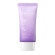 FRUDIA Blueberry Sunscreen Cream SPF 50