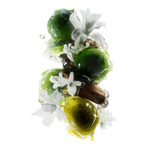 L'ORÉAL PROFESSIONNEL PARIS Metal Detox Duo Gift Set