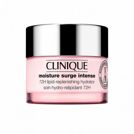 CLINIQUE Moisture Surge Intense 72H Lipid-Replenishing Hydrator