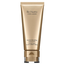 Estee Lauder Re-Nutriv Intensive Smooth Hand Cream   (Atjaunojošs roku krēms)