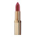 L'Oreal Paris Color Riche (Lūpu krāsa)
