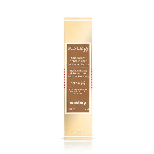 Sisley Unleya G.E. SPF 50