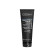 GOSH Pump Up The Volume Shampoo