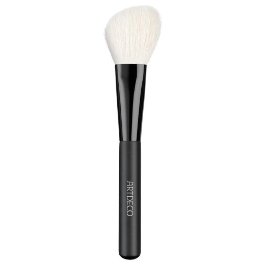 ARTDECO Blusher Brush Premium Quality 