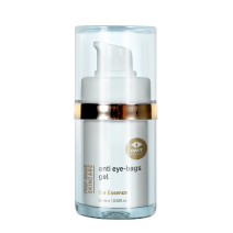 GMT Beauty The Essence Anti Eye Bags Gel
