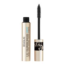 Douglas Make - Up Exception Mascara Waterproof