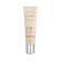 LUMENE Blur 16h Longwear Foundation