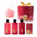 DOUGLAS COLLECTION Seasonal Winter Wonder Pure Wellness Set 