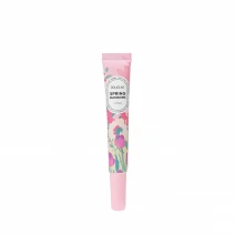 DOUGLAS COLLECTION SEASONAL SPRING BLOSSOMS Lip Balm