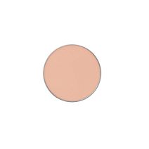 Mac Powder Kiss Soft Matte Eye Shadow Pro Palette  (Acu ēnu palete)