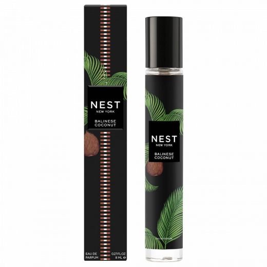 NEST NEW YORK Balinese Coconut Eau De Parfum 