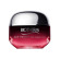 Biotherm Blue Therapy Red Algae Up Lift Cream  