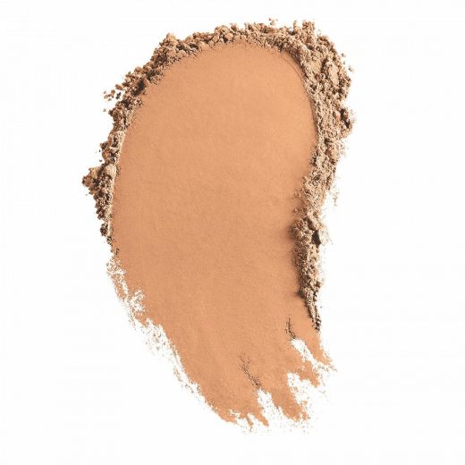 BAREMINERALS Original Loose Foundation - SPF 15
