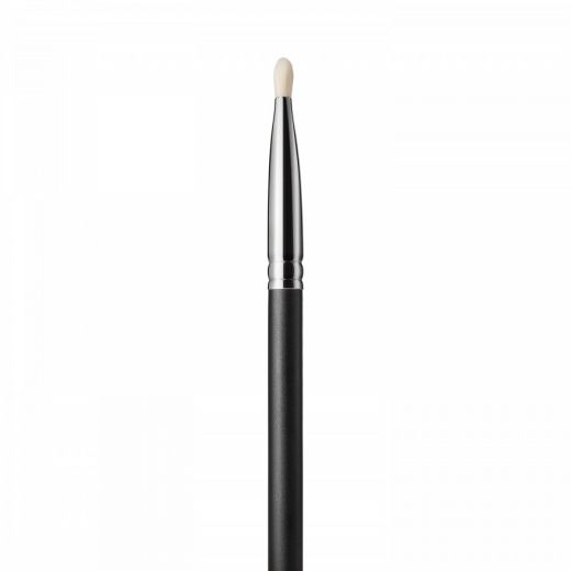 MAC Synthetic Brush 239s