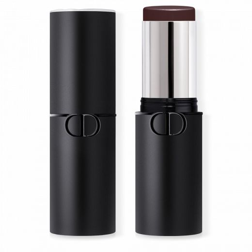 DIOR Forever Skin Countour Stick