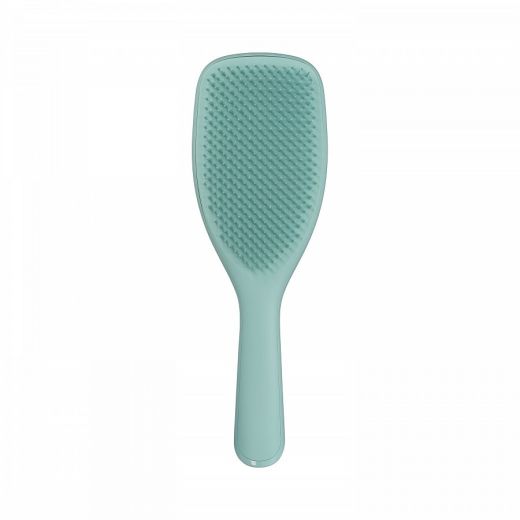 TANGLE TEEZER The Large Ultimate Detangler Marine Teal