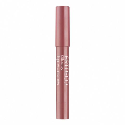 ARTDECO Glossy Lip Chubby