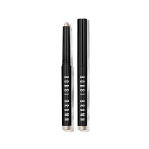 BOBBI BROWN Longwear Cream Shadow Stick Moonstone