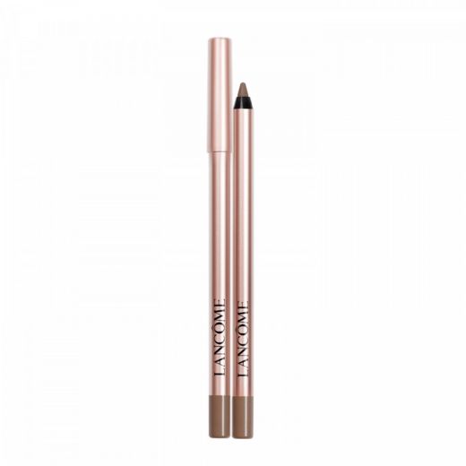 LANCÔME Lip Idôle Lip Shaper Creamy Matte Lip Liner