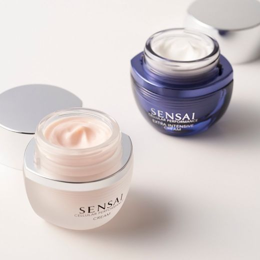 SENSAI Cellular Performance Extra Intensive Cream