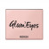 MESAUDA Glam'Eyes Palette