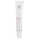 Christian Breton Energy Shot Vitamin Eye Cream