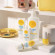 BONDI SANDS SPF 50+ Everyday Tinted Face Fluid