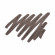  DOUGLAS COLLECTION DOUGLAS MAKE UP  Brow Pen