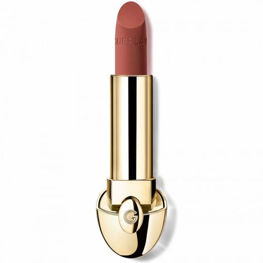  GUERLAIN Rouge G Velvet Lips Refill