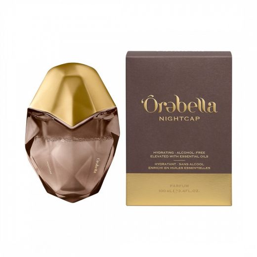 OREBELLA Nightcap 