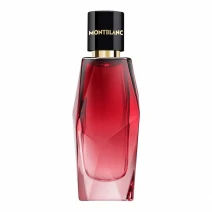 MONTBLANC Signature Elixir