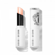 BOBBI BROWN Extra Lip Tinted Balm