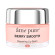 AME PURE® Berry Smooth Lip Balm 