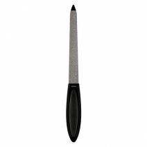 DOUGLAS COLLECTION  ACCESSORIES Steelware Sapphire Nail File