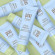 PIXI Clarity Cleanser 135 ml