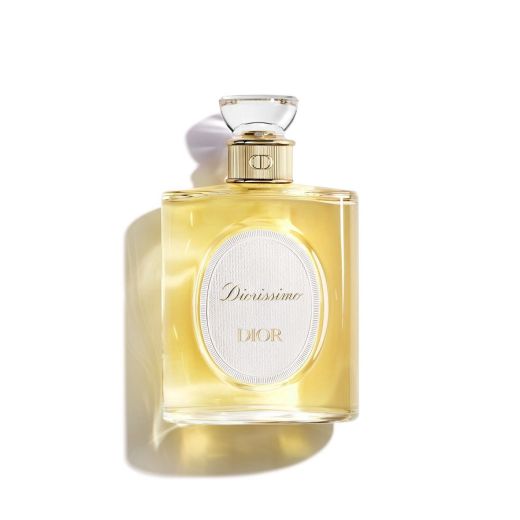 DIOR Diorissimo 