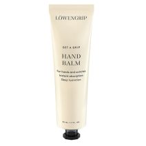 Lowengrip Get A Grip  - Hand Balm  (Roku krēms)