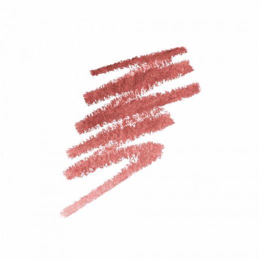 DIOR Rouge Dior Contour