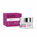 DOUGLAS COLLECTION  SKIN FOCUS Collagen Youth Anti-Age Eye Cream