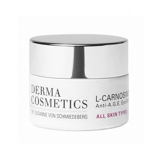 Dermacosmetics Anti-Age Eye Balm